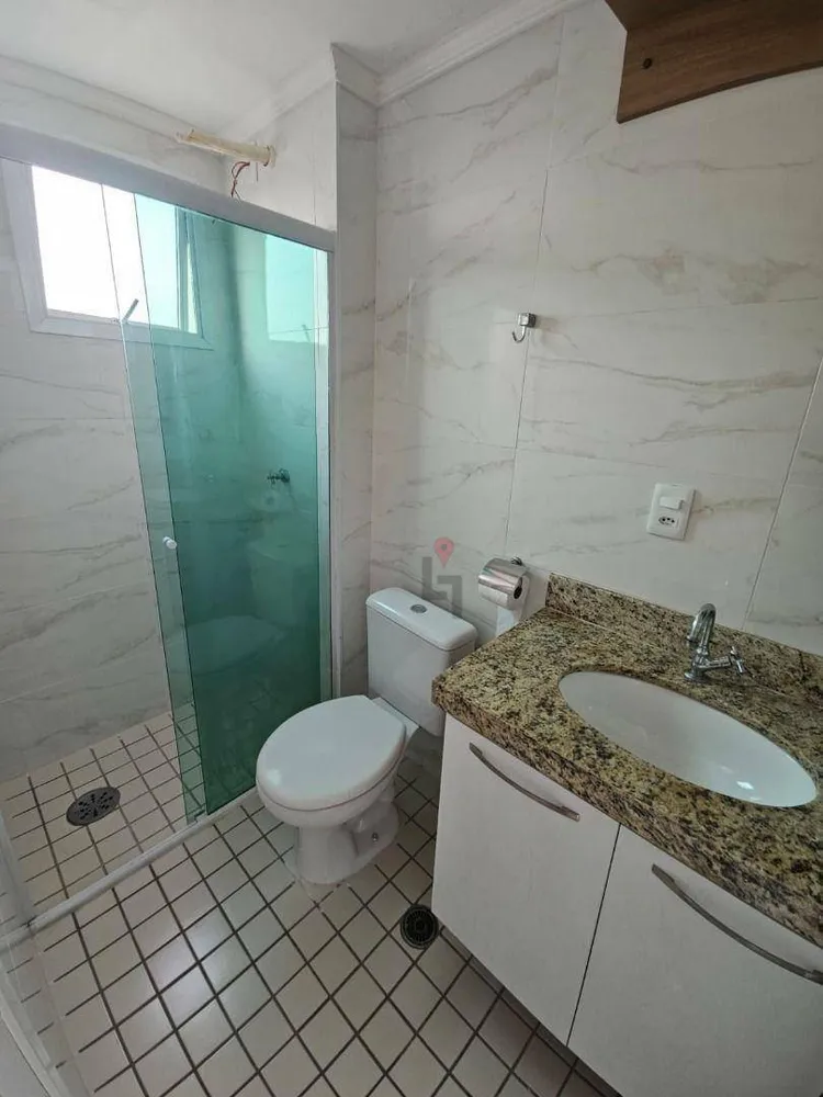 Apartamento, 2 quartos, 56 m² - Foto 6