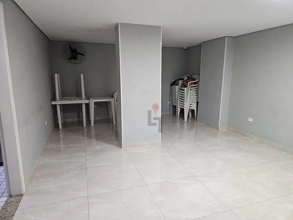 Apartamento, 2 quartos, 56 m² - Foto 9