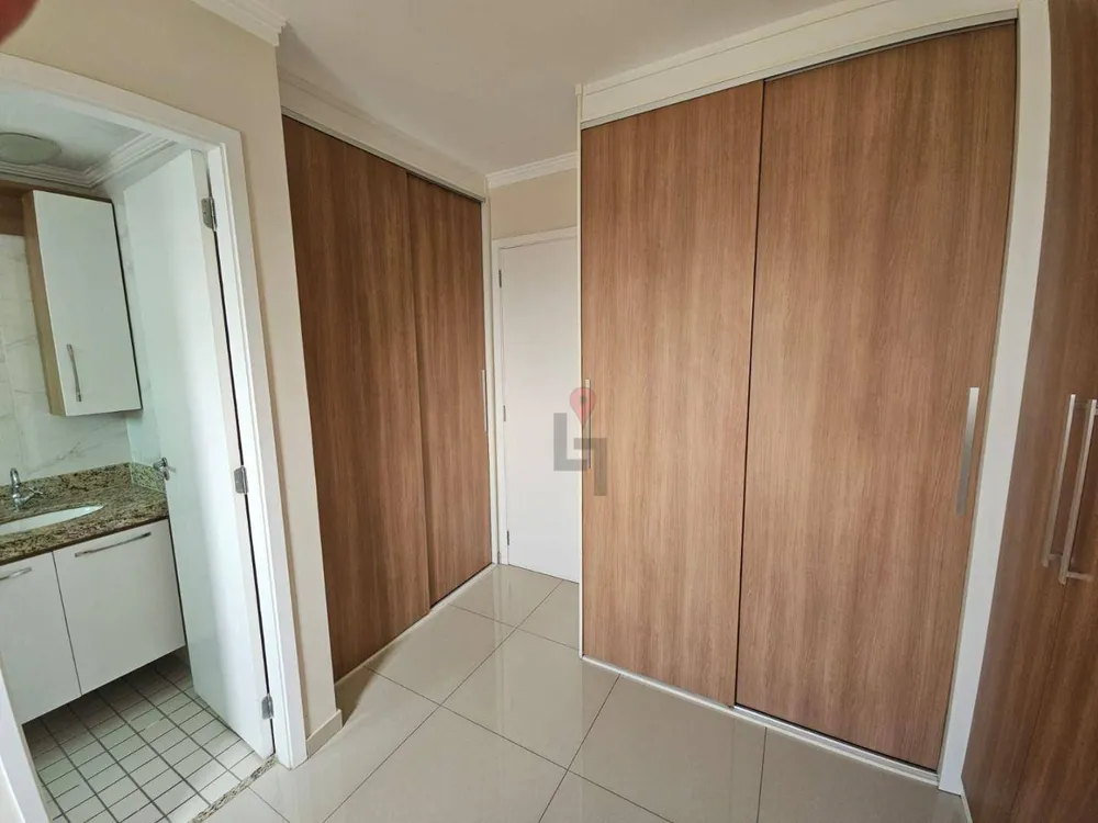 Apartamento, 2 quartos, 56 m² - Foto 5