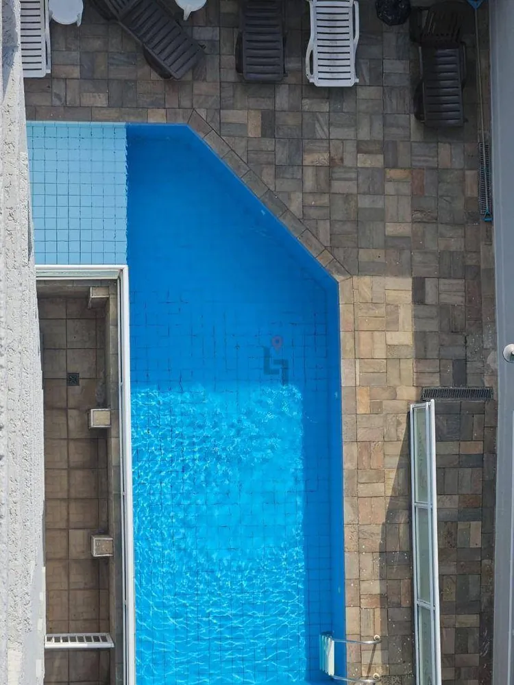 Apartamento, 2 quartos, 56 m² - Foto 8