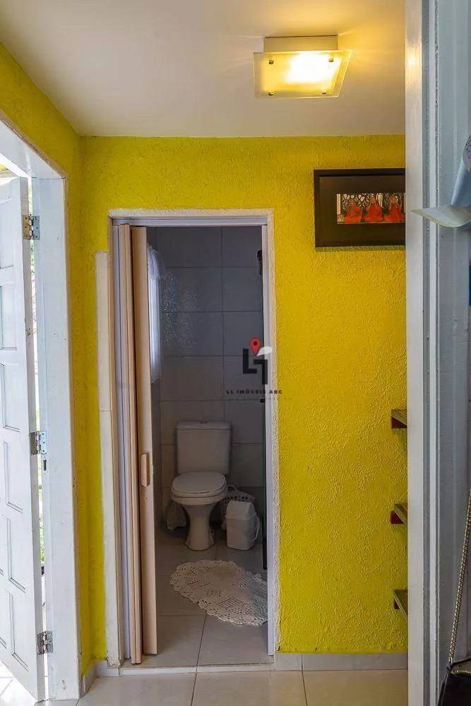 Sobrado, 5 quartos, 400 m² - Foto 4