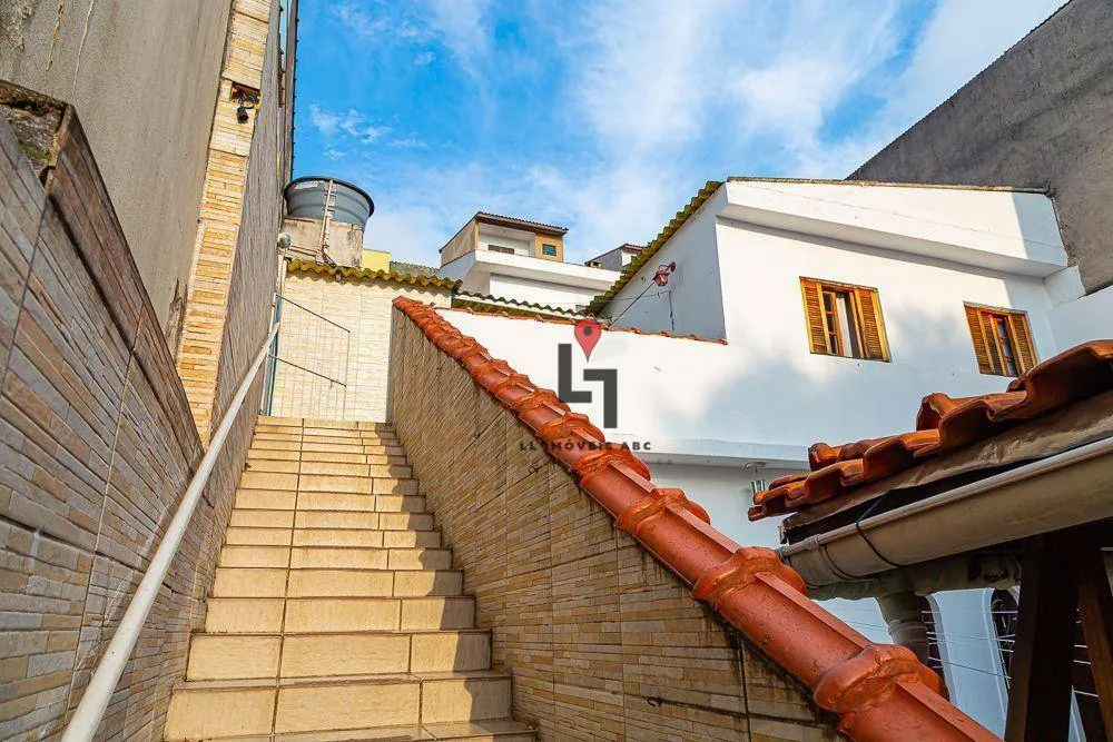 Sobrado, 5 quartos, 400 m² - Foto 7