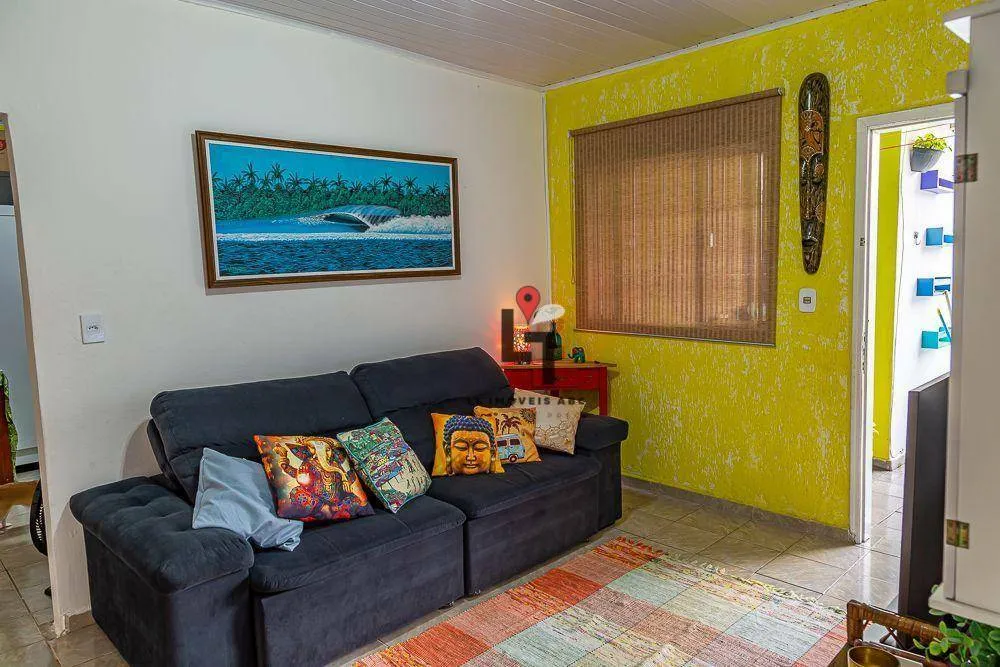 Sobrado, 5 quartos, 400 m² - Foto 6