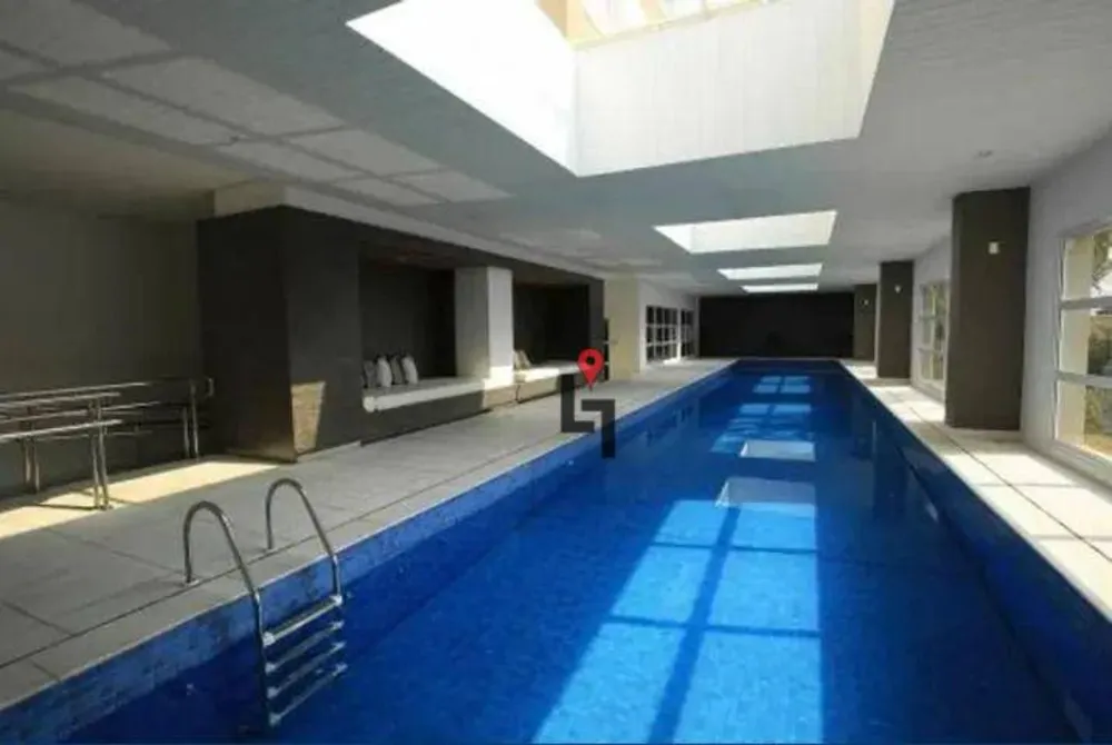 Apartamento, 2 quartos, 58 m² - Foto 11