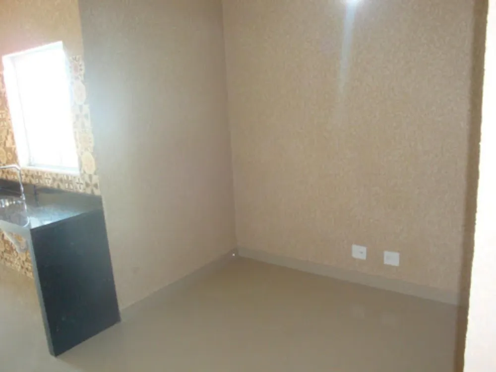 Cobertura, 2 quartos, 120 m² - Foto 4