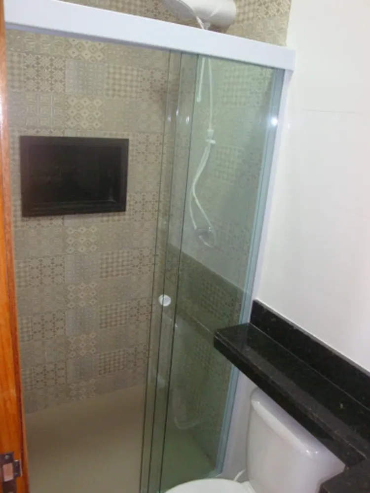 Cobertura, 2 quartos, 120 m² - Foto 10
