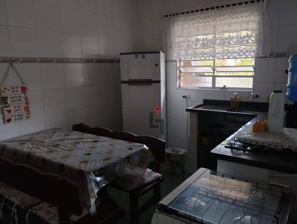 Sobrado, 4 quartos, 97 m² - Foto 11