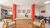 Apartamento, 2 quartos, 44 m² - Foto 1