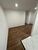 Apartamento, 2 quartos, 44 m² - Foto 4