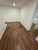 Apartamento, 2 quartos, 44 m² - Foto 3