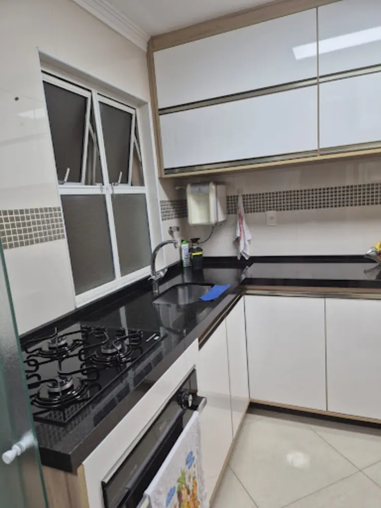 Apartamento, 3 quartos, 69 m² - Foto 1
