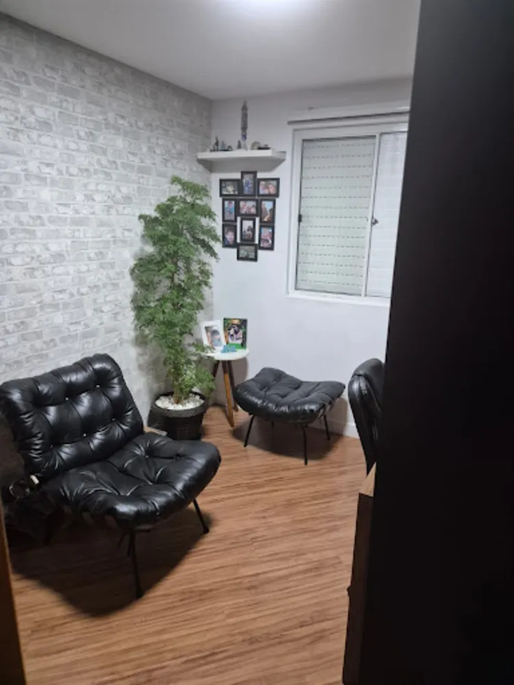 Apartamento, 3 quartos, 69 m² - Foto 10