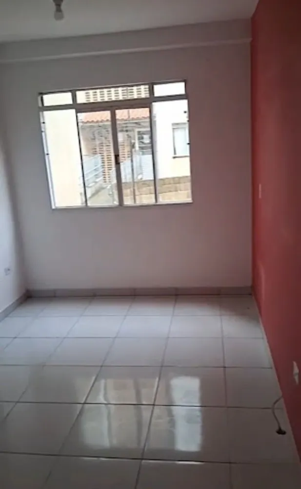 Apartamento, 2 quartos, 50 m² - Foto 8
