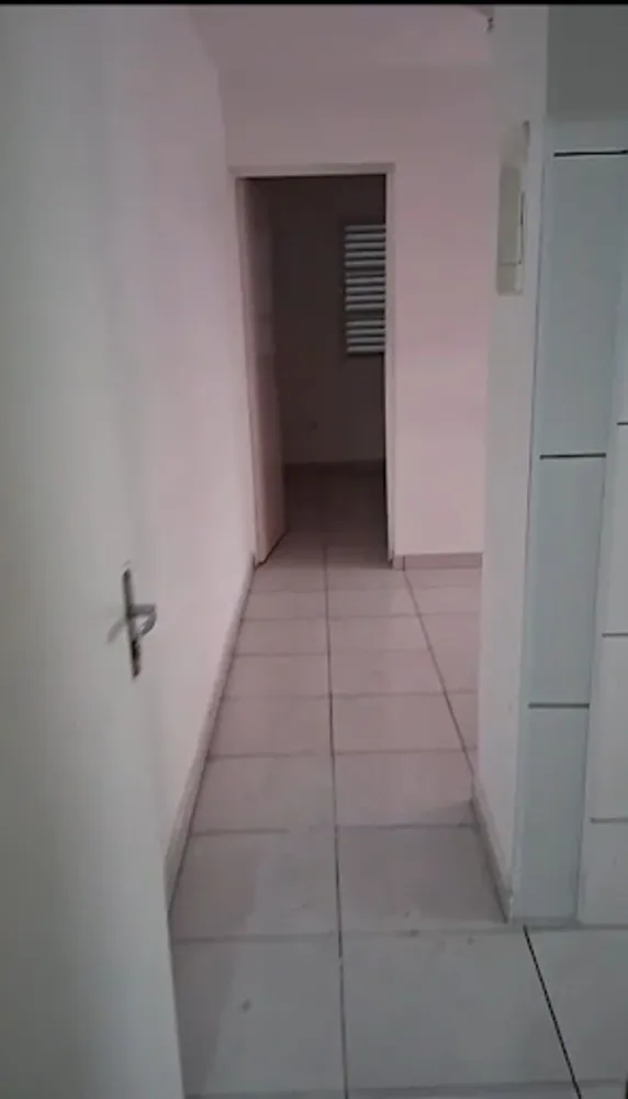 Apartamento, 2 quartos, 50 m² - Foto 6