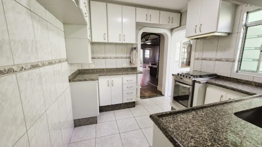 Casa, 3 quartos, 300 m² - Foto 3