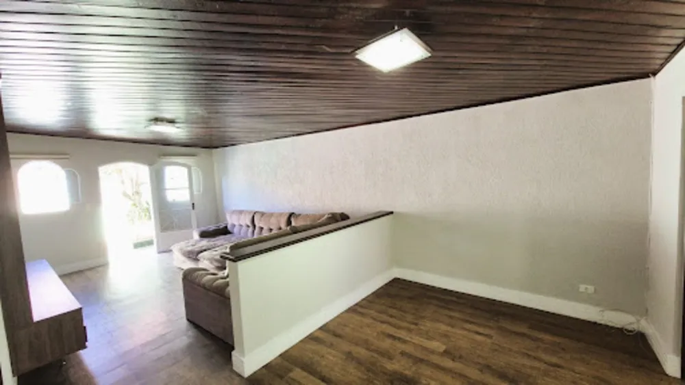 Casa, 3 quartos, 300 m² - Foto 3