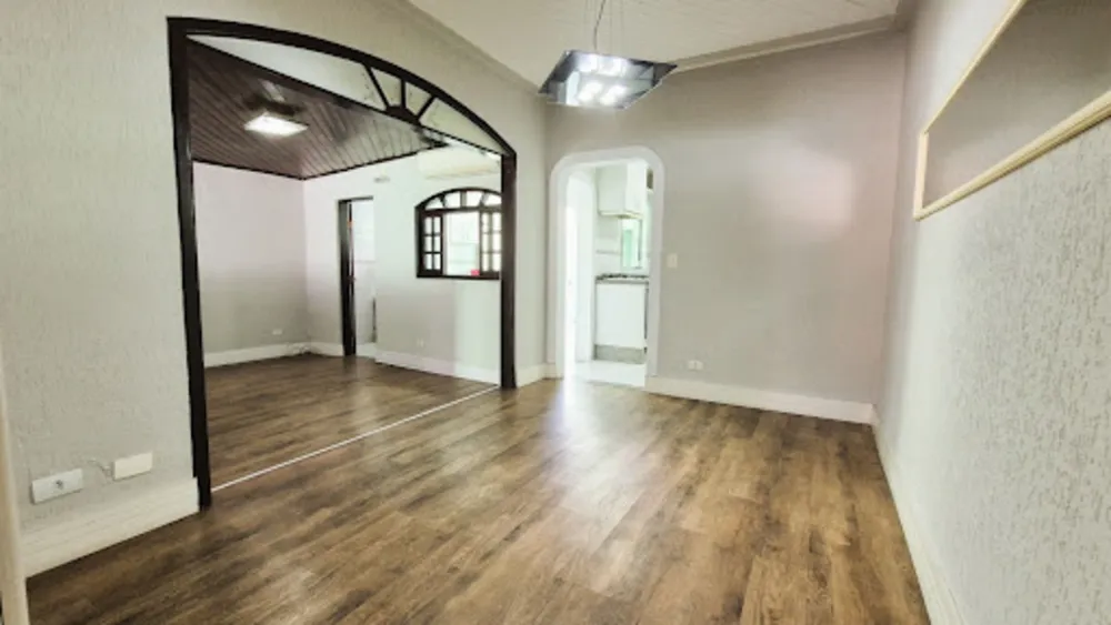 Casa, 3 quartos, 300 m² - Foto 4