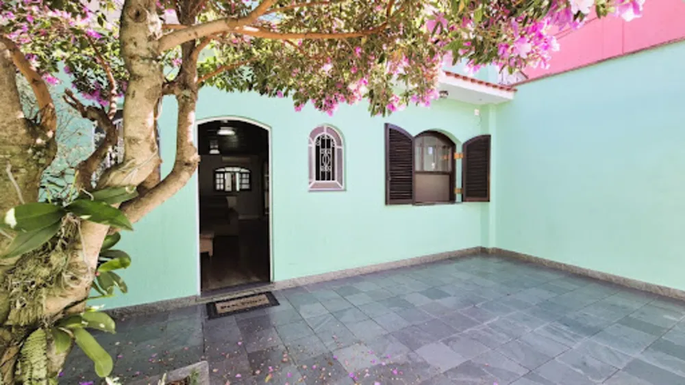 Casa, 3 quartos, 300 m² - Foto 6