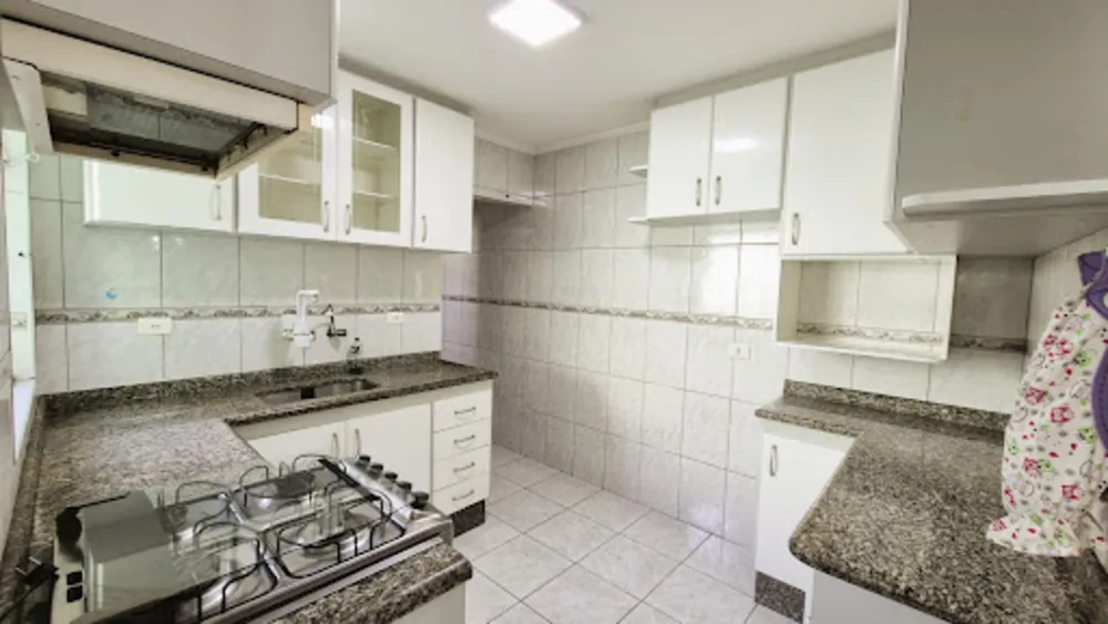 Casa, 3 quartos, 300 m² - Foto 7
