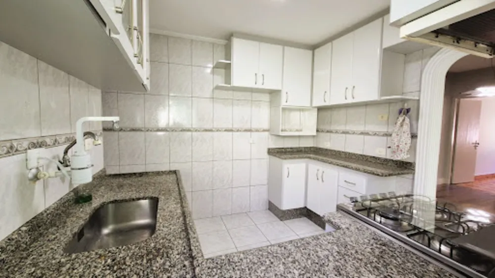 Casa, 3 quartos, 300 m² - Foto 10