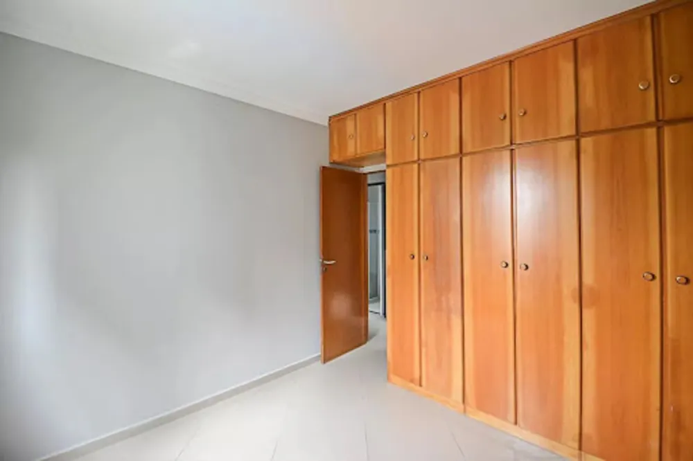 Apartamento, 3 quartos, 65 m² - Foto 2