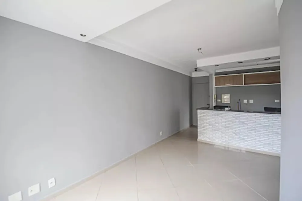 Apartamento, 3 quartos, 65 m² - Foto 1