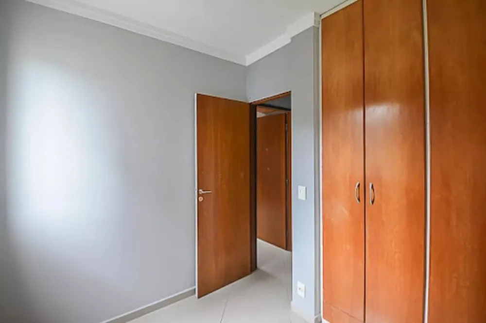 Apartamento, 3 quartos, 65 m² - Foto 4