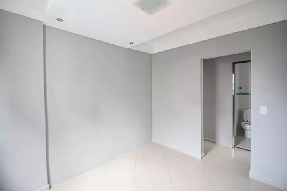 Apartamento, 3 quartos, 65 m² - Foto 5