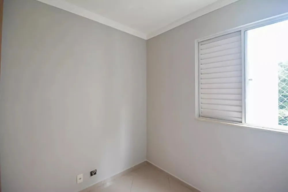 Apartamento, 3 quartos, 65 m² - Foto 2