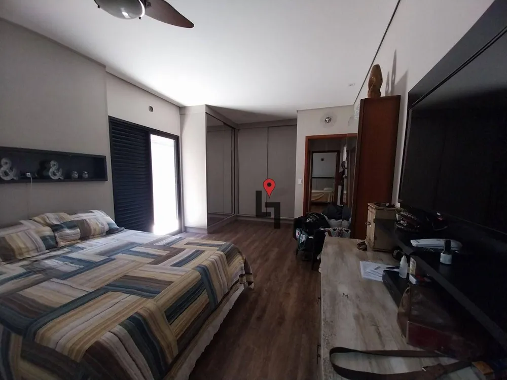 Casa de Condomínio, 2 quartos - Foto 7