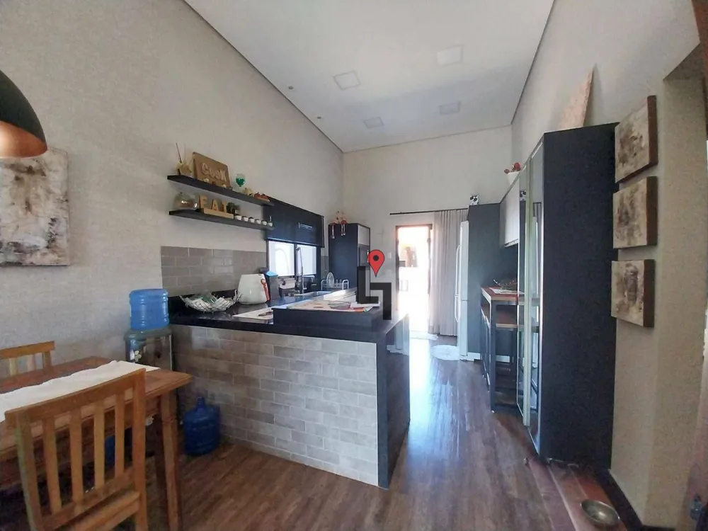 Casa de Condomínio, 2 quartos - Foto 3