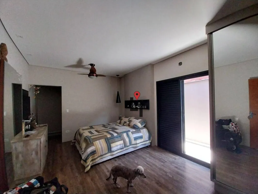 Casa de Condomínio, 2 quartos - Foto 8