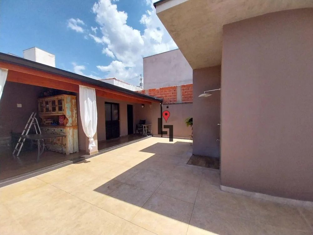 Casa de Condomínio, 2 quartos - Foto 7