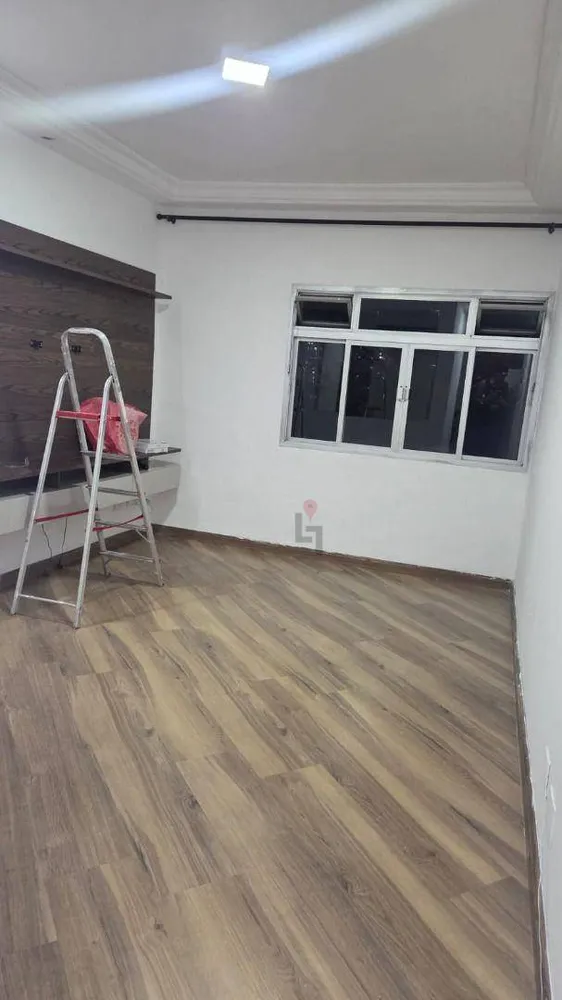 Apartamento, 2 quartos, 65 m² - Foto 1