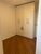 Apartamento, 3 quartos, 59 m² - Foto 4