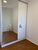 Apartamento, 3 quartos, 59 m² - Foto 3