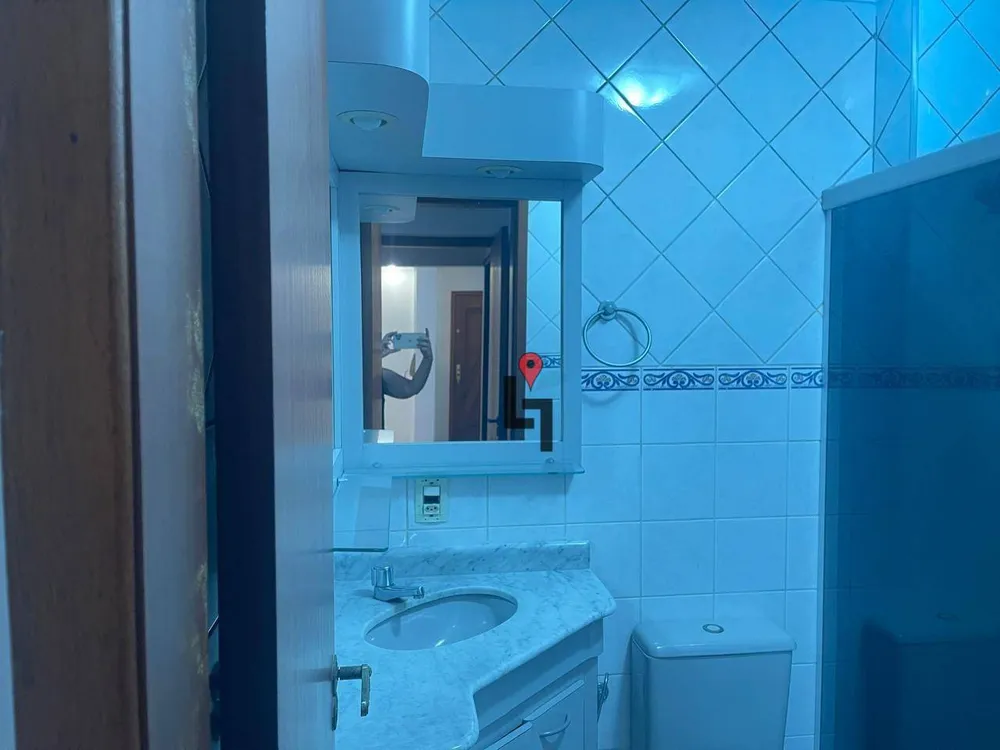 Apartamento, 2 quartos, 74 m² - Foto 11