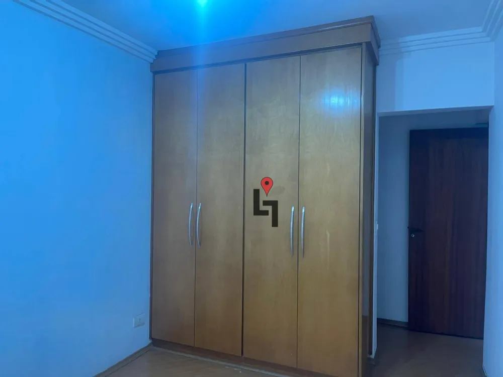 Apartamento, 2 quartos, 74 m² - Foto 1