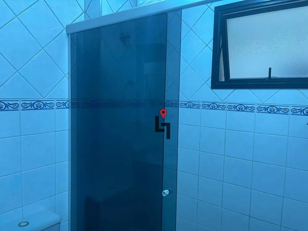 Apartamento, 2 quartos, 74 m² - Foto 4