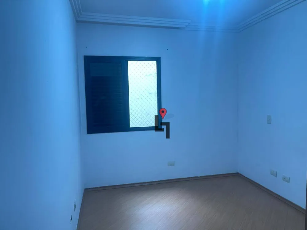 Apartamento, 2 quartos, 74 m² - Foto 2