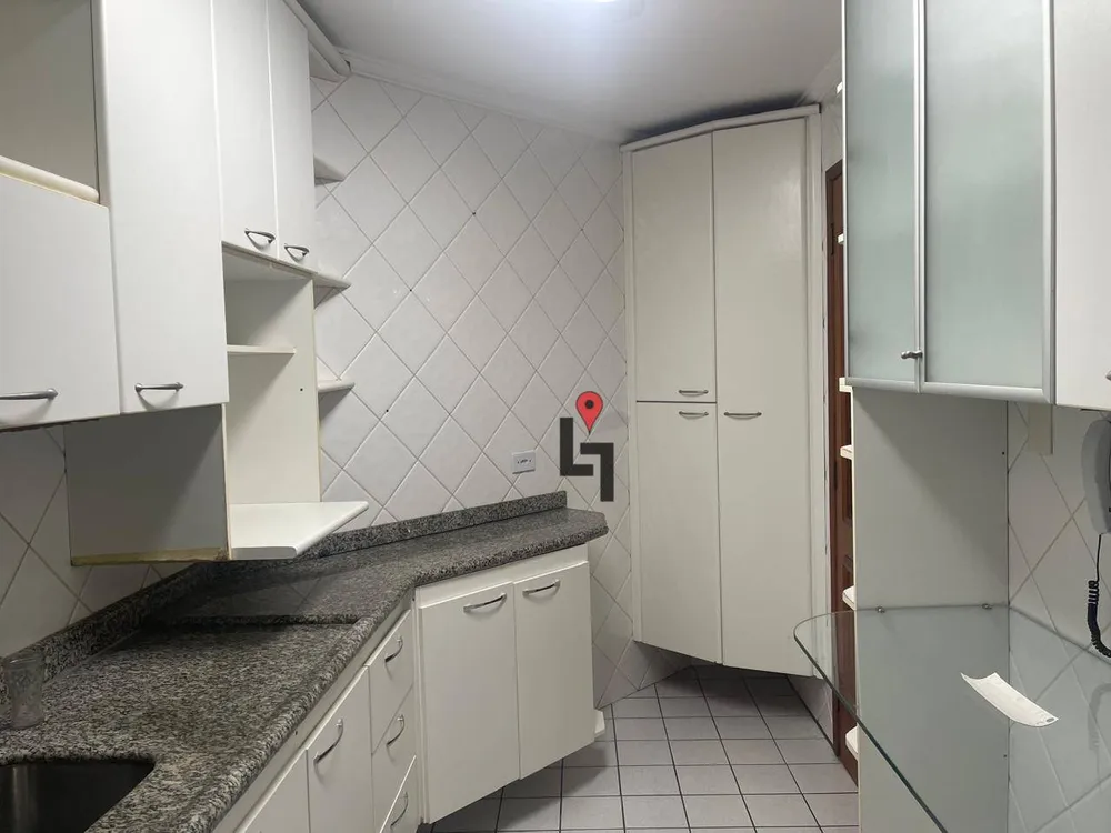 Apartamento, 2 quartos, 74 m² - Foto 4