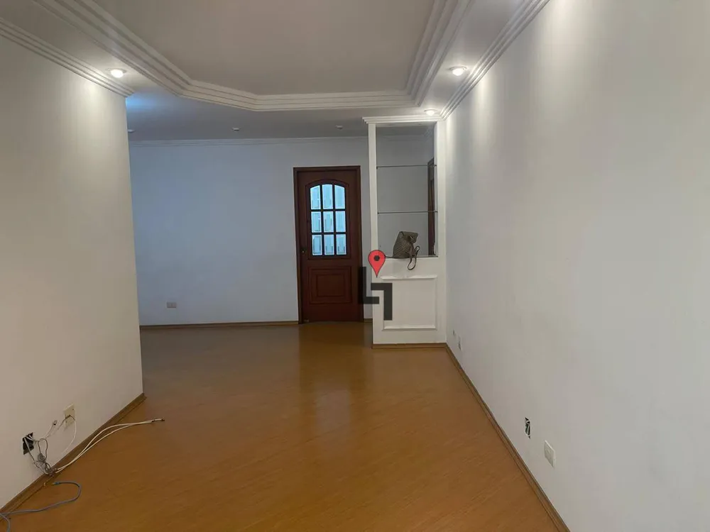Apartamento, 2 quartos, 74 m² - Foto 5