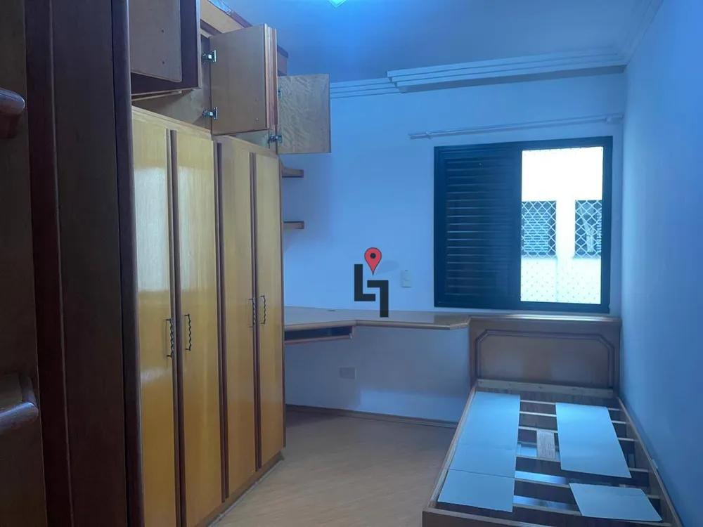Apartamento, 2 quartos, 74 m² - Foto 10