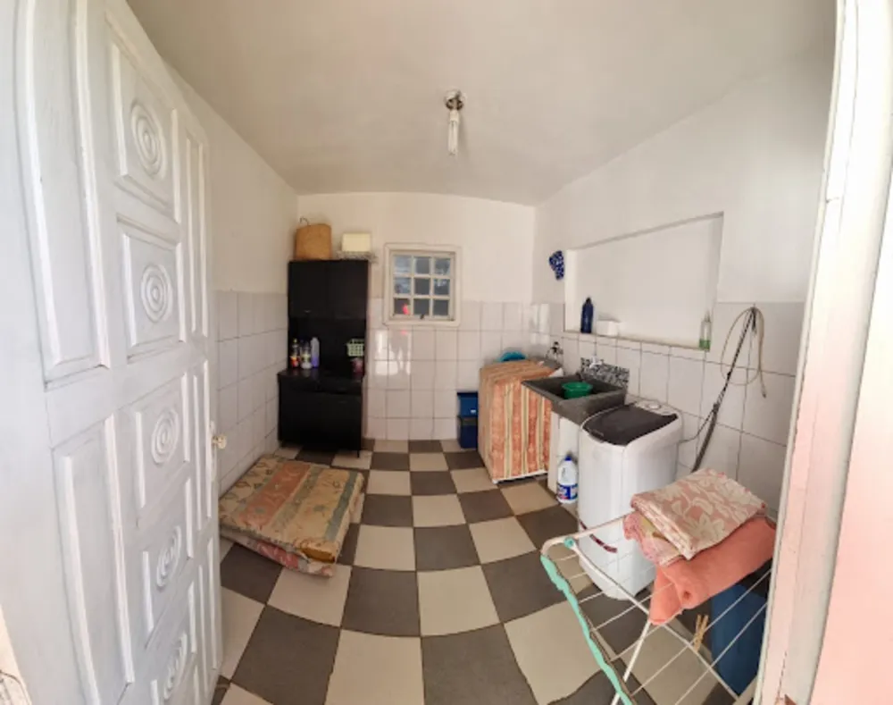 Chácara, 4 quartos, 1360 m² - Foto 3