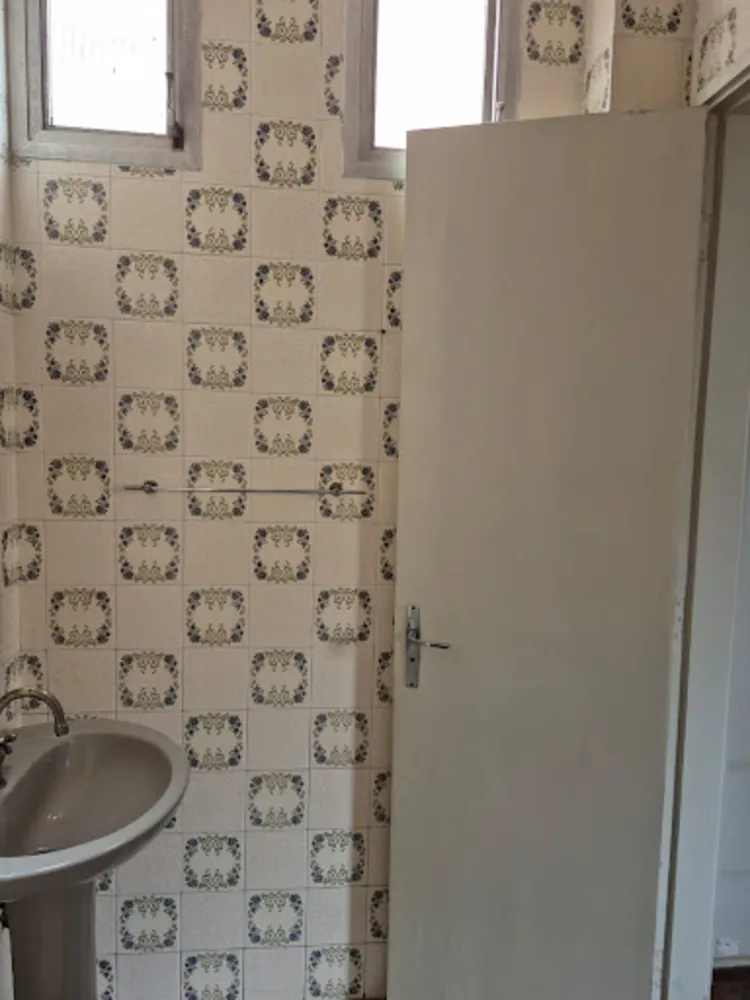 Apartamento, 3 quartos, 132 m² - Foto 10