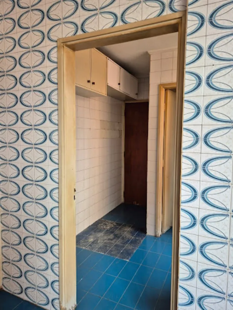 Apartamento, 3 quartos, 132 m² - Foto 7