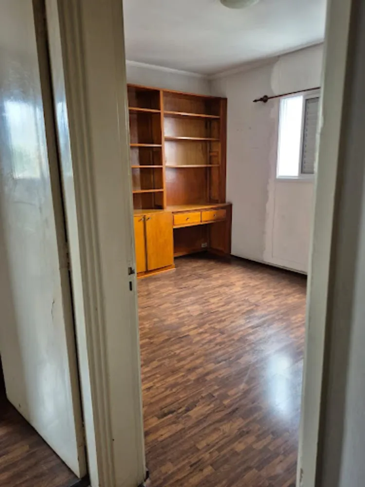 Apartamento, 3 quartos, 132 m² - Foto 4
