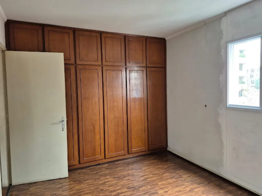 Apartamento, 3 quartos, 132 m² - Foto 3