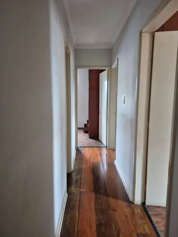 Apartamento, 3 quartos, 132 m² - Foto 12