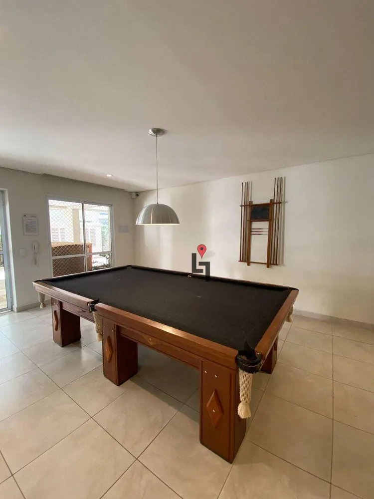 Apartamento, 3 quartos, 64 m² - Foto 10